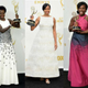 Illustration for article titled Started From the Bottom, Now They’re Here: The Winners of 2015